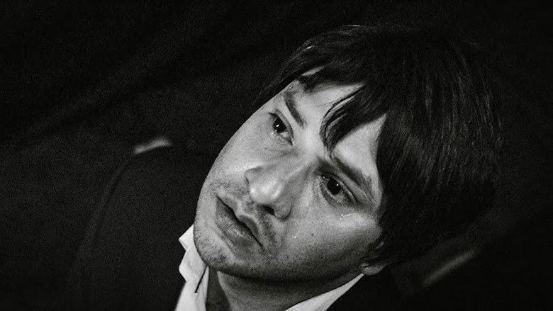 кадр из фильма Anta Barta