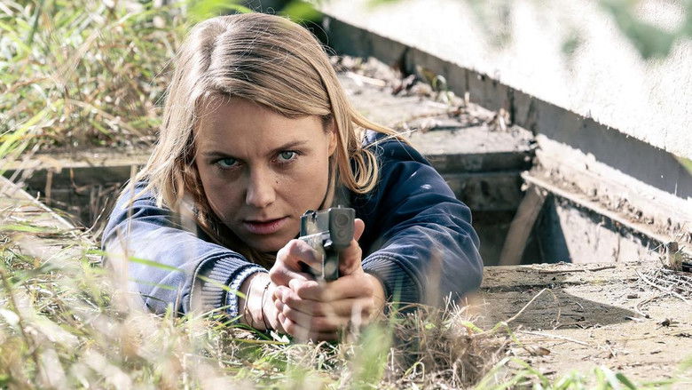 кадр из фильма Steirertod