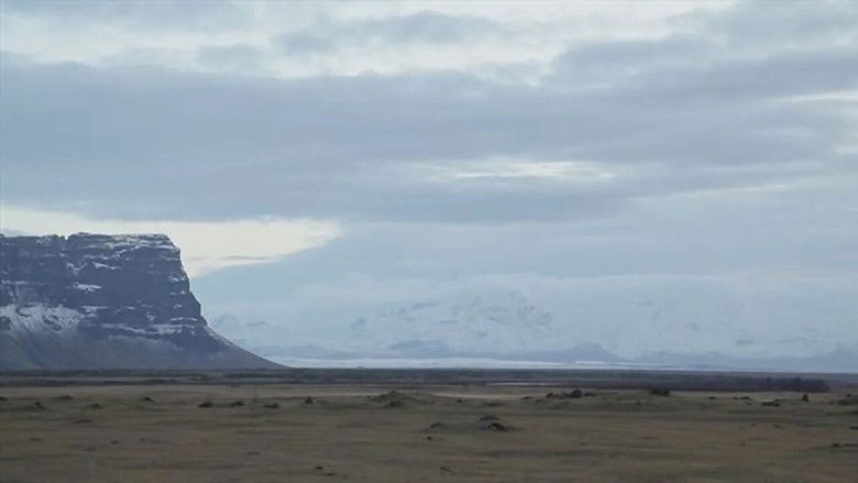 кадр из фильма Lurralde hotzak