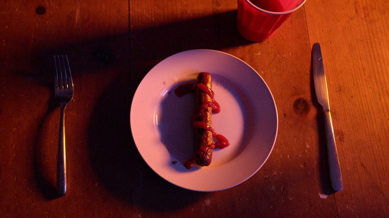 кадр из фильма Steve Harvey's Assistant