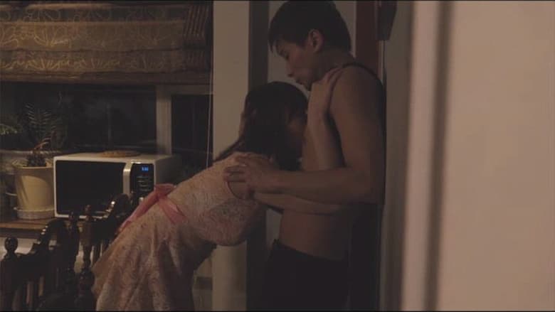 кадр из фильма 착한 엄마