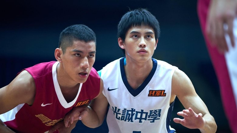 кадр из фильма 下半場