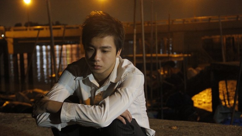 кадр из фильма 都是正常的