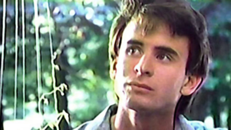 кадр из фильма The Truth About Alex