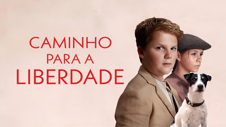 кадр из фильма Путь