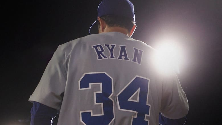 кадр из фильма Facing Nolan