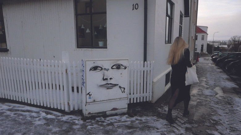 кадр из фильма Bloodbath