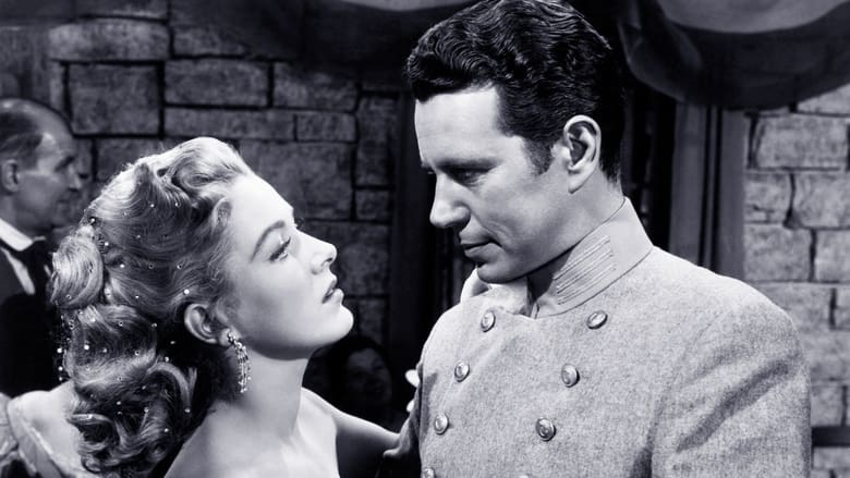 кадр из фильма Побег из Форта Браво