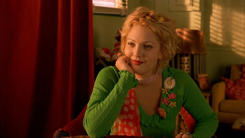 Мысли, Полные Желания