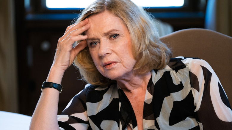 кадр из фильма Fördom & stolthet – en queer filmhistoria