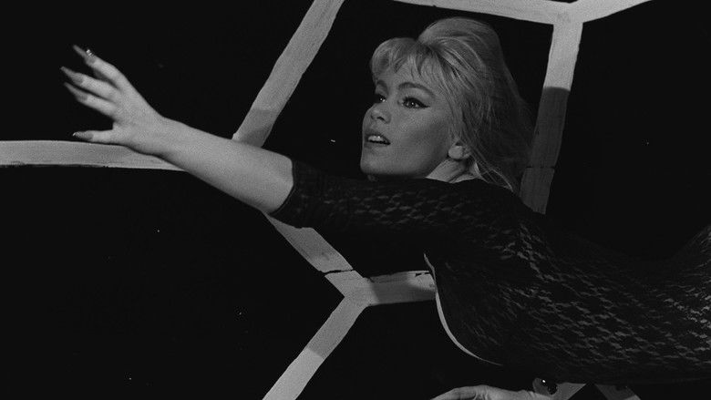 Дьявольский доктор Z