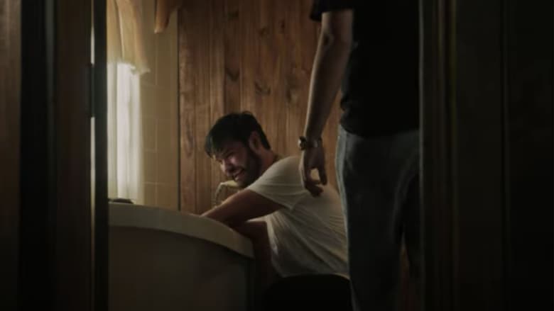 кадр из фильма Lucette