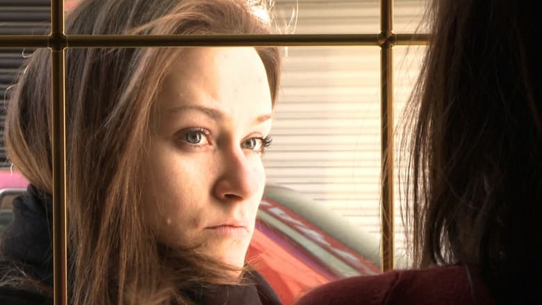 кадр из фильма La piel y el alma