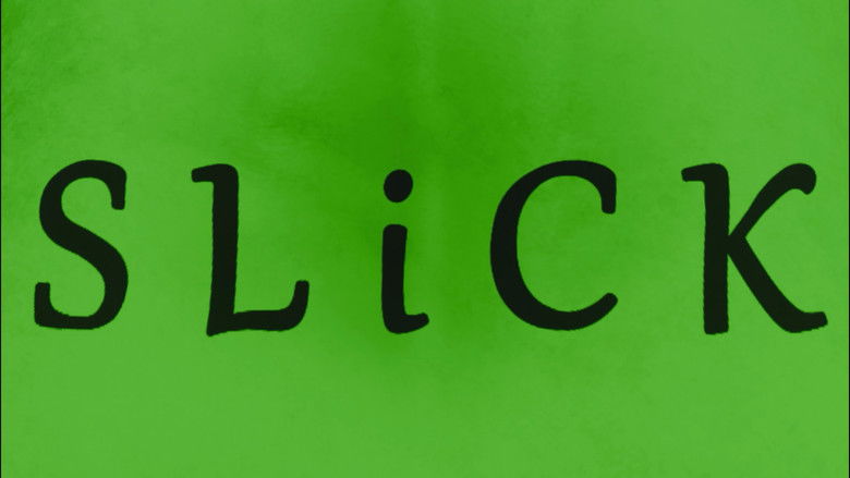 кадр из фильма Turtle Pleasure