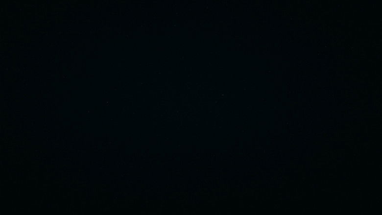 кадр из фильма Mother's Love