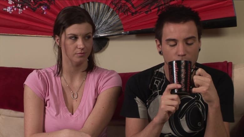 кадр из фильма Naughty Neighbors 2