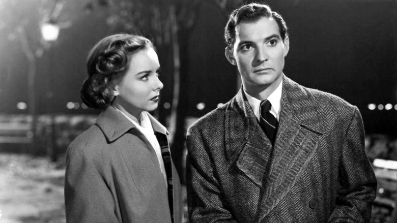 кадр из фильма Ruthless