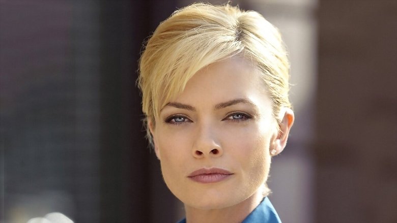 Дымовая завеса