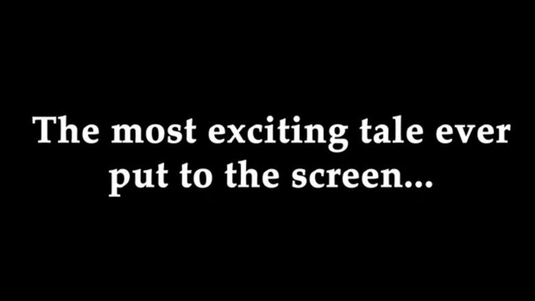 кадр из фильма Living Without Nick Bovado: The Director's Cut