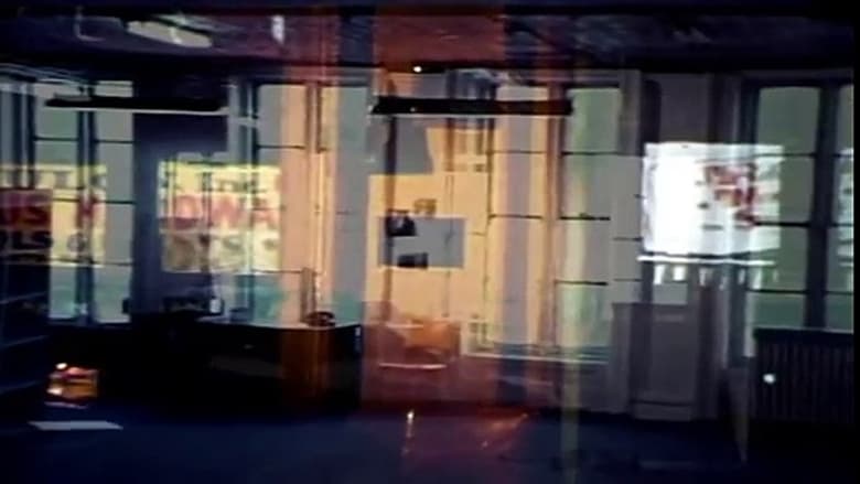 кадр из фильма WVLNT