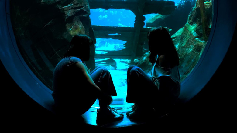 кадр из фильма Eighteen