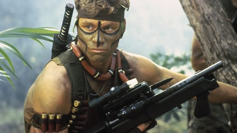 Правосудие Стила