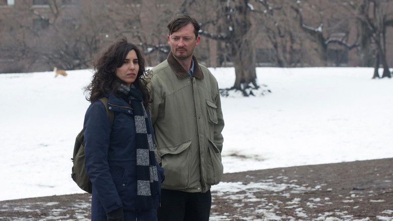 кадр из фильма Гермия и Елена