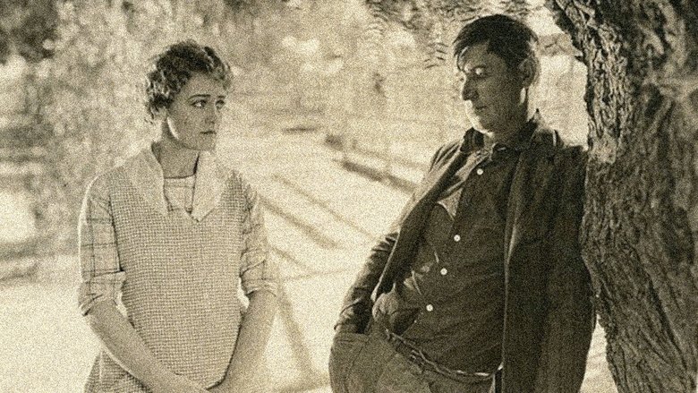 кадр из фильма Jubilo