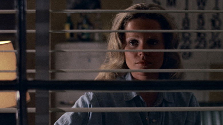 кадр из фильма Играй как по писаному