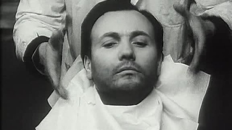 Chciałbym się ogolić