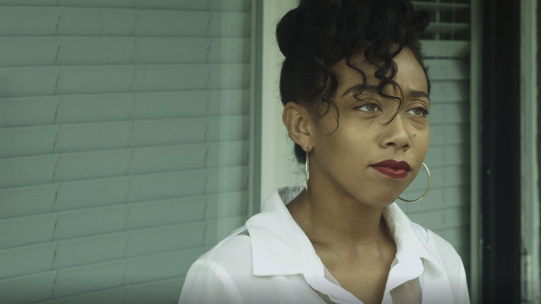 кадр из фильма Out with the Old