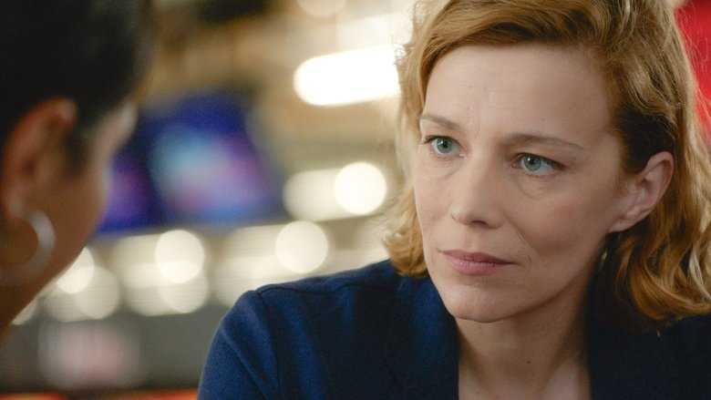 кадр из фильма Rouge