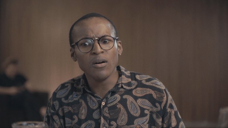 кадр из фильма The Lovers