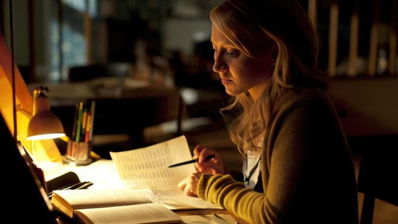 кадр из фильма Deckname Luna