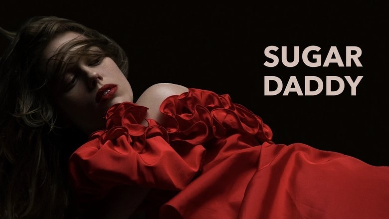 кадр из фильма Сладкий папочка