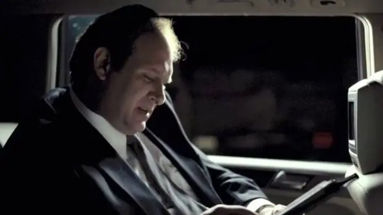 кадр из фильма Verano 79