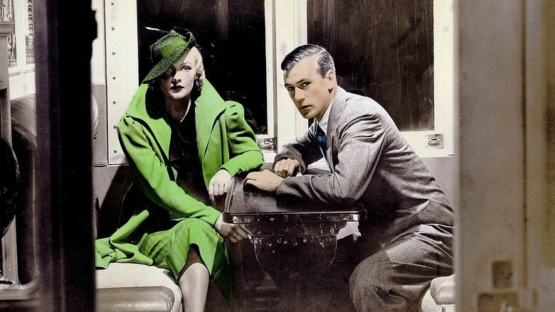 кадр из фильма Смерть генерала на рассвете