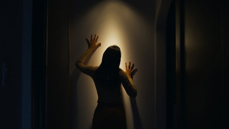 кадр из фильма Stucco