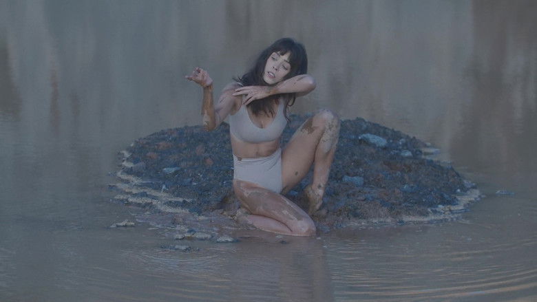 кадр из фильма PELE