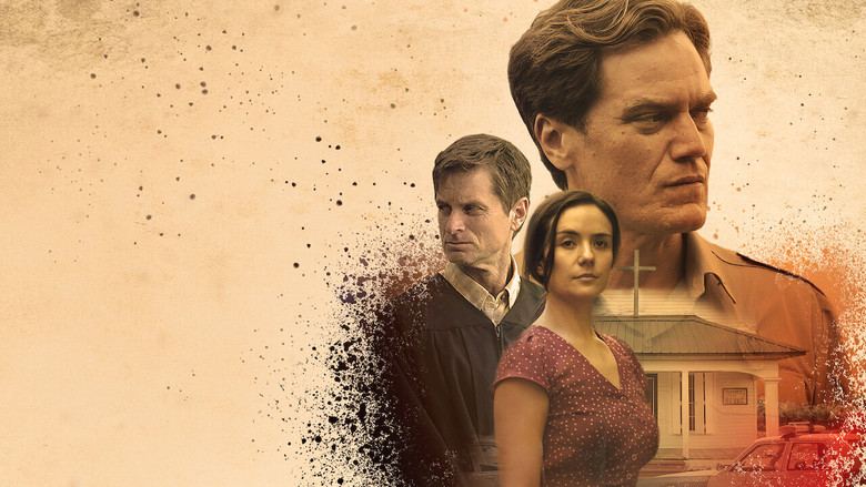 кадр из фильма Карьер