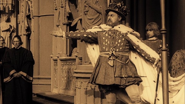 Анна Болейн