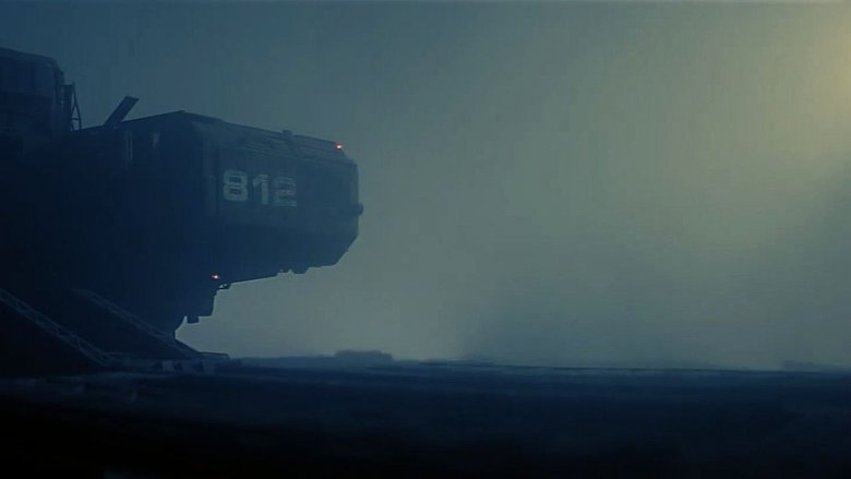 кадр из фильма Луна 44