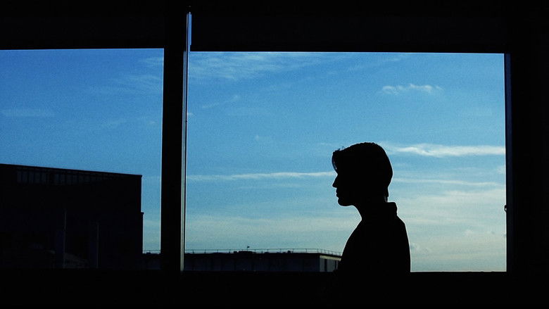 кадр из фильма What Feels True