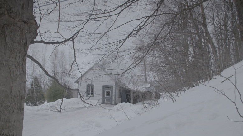 кадр из фильма Le goût d'un pays