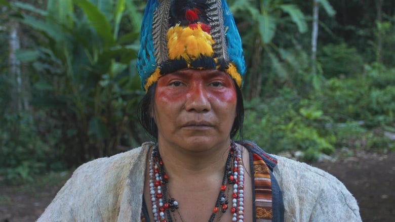 кадр из фильма Klątwa obfitości