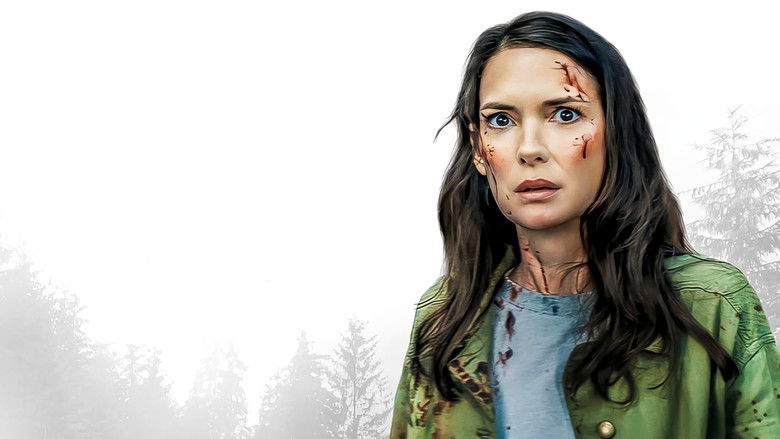 кадр из фильма Пропавшие в ночи