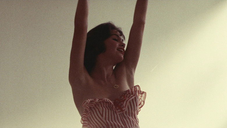 кадр из фильма Америка глазами француза