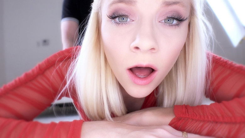 кадр из фильма Amateur Introductions 27