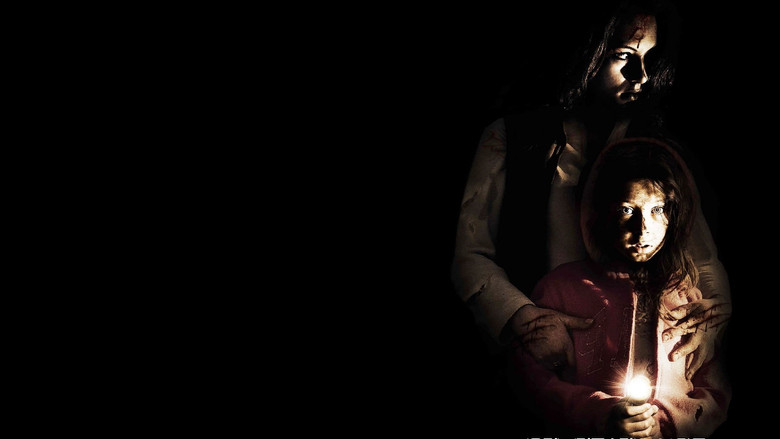 кадр из фильма Монстры существуют