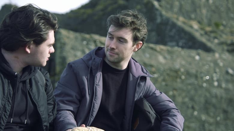 кадр из фильма éabha